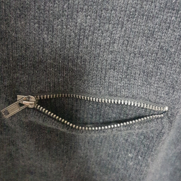 H&M Men's Long Sleeve Sweater - M - Picture 7 of 11